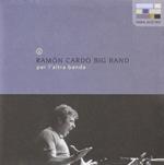 Per L'Altra Banda