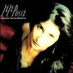 Valsa brasileira - CD Audio di Zizi Possi