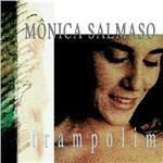 Trampolin - CD Audio di Monica Salmaso