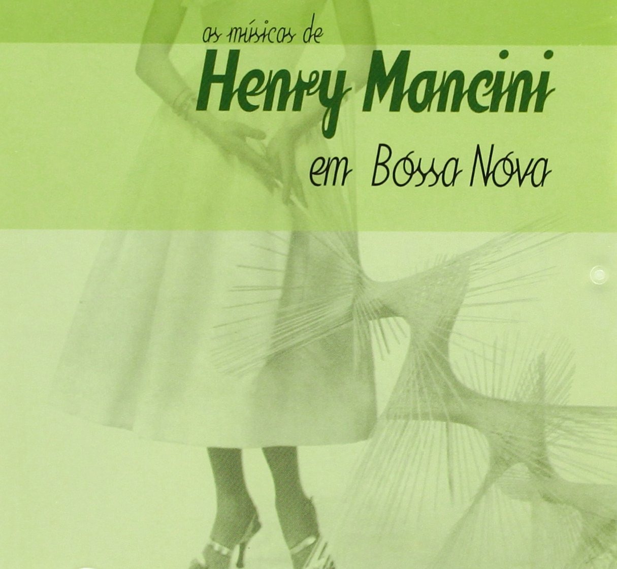 HAMELYN