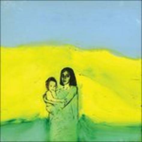 You Were a Diamond - CD Audio di Clem Snide