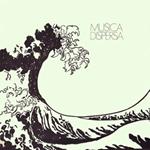 Musica Dispersa