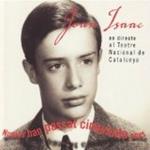 Nomes Han Passat 50 Anys