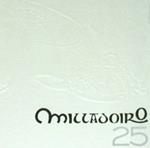 25
