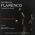 Flamenquisimo