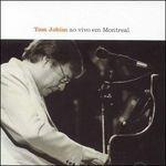 Ao Vivo em Montreal - CD Audio di Antonio Carlos Jobim