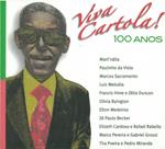 Viva Cartola!