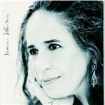 Tua - CD Audio di Maria Bethania