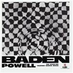 Ao Vivo No Teatro Santa Rosa - CD Audio di Baden Powell