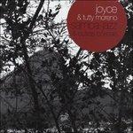 Samba-Jazz e Outras Bossas - CD Audio di Joyce,Tutty Moreno