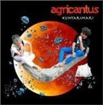 Kuntarimari - CD Audio di Agricantus