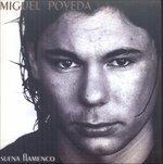Suena Flamenco (New Edition) - CD Audio di Miguel Poveda