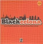 Blackcelona 2