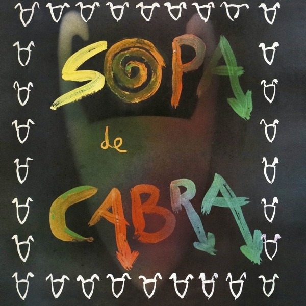 Shopavia