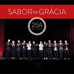 25 Anys (15 A)