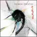 Festejo - CD Audio di Rubem Dantas