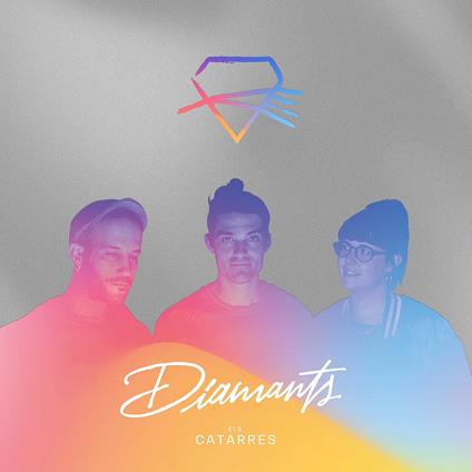 Diamants - CD Audio di Els Catarres