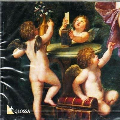 Il Madrigale Italiano - CD Audio di Claudio Monteverdi