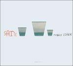 Musica per pianoforte - CD Audio di Erik Satie