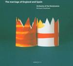 Marriage of England & Spain