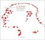 Missa Caput - CD Audio di Johannes Ockeghem