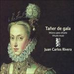 Taner De Gala - CD Audio