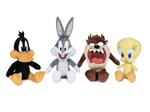 Looney Tunes: Play by Play - Peluche 36Cm (Assortimento)