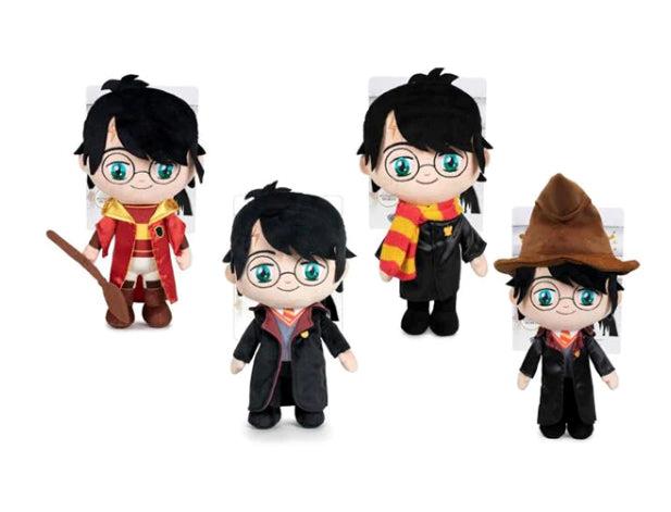 Isola dei Collezionisti