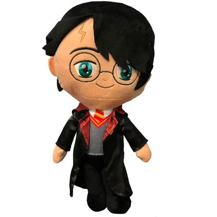 Peluche Harry Potter 40 Cm Harry Potter  760020275