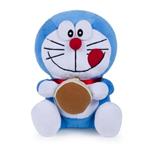Doraemon Cm.30 4 Assortito 760010540 X-Joy
