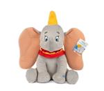 Disney Dumbo Suono Peluche 30cm Disney
