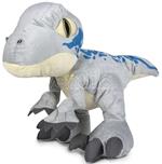 Jurassic World Blue Peluche 25cm Universal Studios