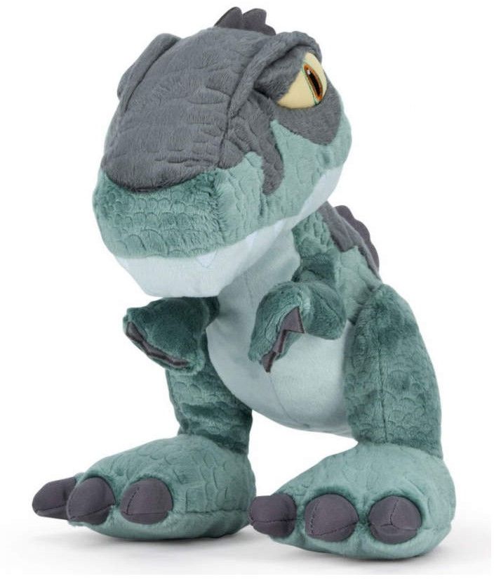 ACS Anime Caffè Store