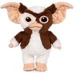 Gremlins Gizmo Soft Peluche 25cm Amblin Entertainment