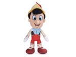 Disney: Play by Play - Pinocchio Solo Peluche 30Cm Gift