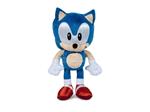 Sonic The Hedgehog Peluche 45cm Sega