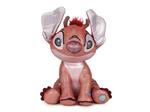 Disney 100th Anniversary Stitch Leroy Glitter Peluche 28cm Disney
