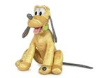 PELUCHE DISNEY 100TH PLUTO CROMATO 30CM