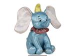 Peluche Disney 100th Dumbo Cromato 30cm