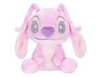 Disney Angel Snuggletime Peluche 23Cm Disney