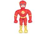 Dc Comics Young Flash Peluche 45Cm Play By Play