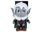 Dungeons & Dragons Drizzt Peluche 28Cm Play By Play