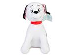 Disney La Carica Dei 101 Peluche Suono 20cm Disney