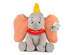 Disney Dumbo Peluche Suono 20cm Disney