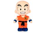 Dragon Ball Krillin Peluche 28cm Play By Play