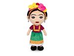 Frida Kahlo Peluche Figura 32 Cm Play By Play