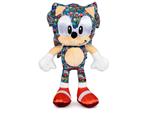 Sonic the Hedgehog Sonic Mix Comic 30cm Play By Play