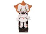 It Pennywise Peluche 27cm Play By Play