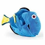 Play by Play – Dory Peluche (760014408)