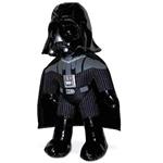 Play By Play Star Wars Darth Vader Doll Pelouche Pupazzo 25 Cm